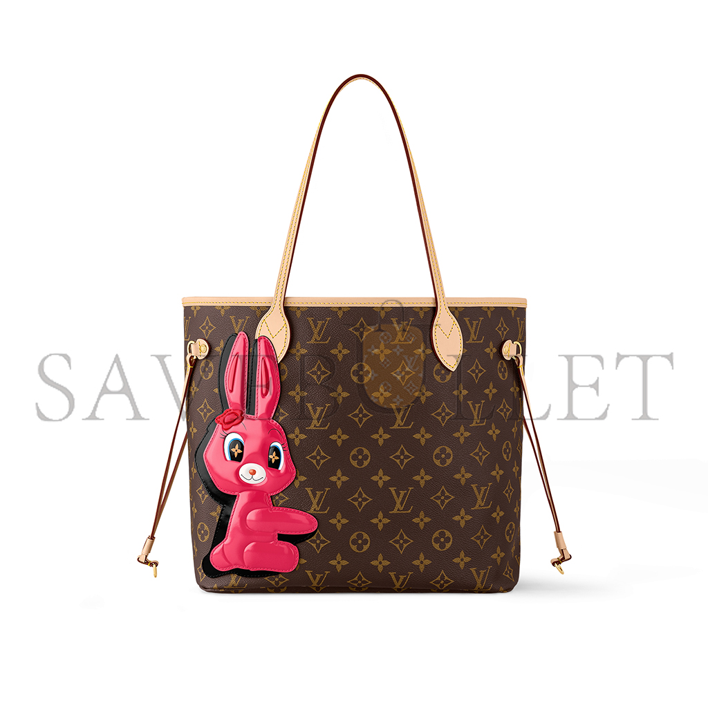 l**is V*t*n neverfull mm m47200 (31*28*14cm)